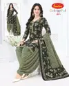 Cool Cotton Vol 28 By Baalar Printed Cotton Dress Material Wholesale Price In Surat